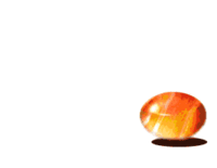 animated-easter-egg-image-0015 (1).gif
