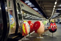 Lindts-Big-Egg-Hunt-Covent-Garden.jpg
