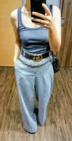20170415_074354.jpeg