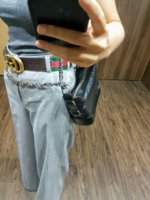 20170415_071928.jpeg