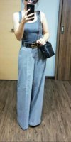 20170415_074608.jpeg