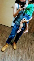 20170415_074949.jpeg
