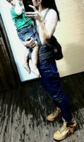 20170415_074906.jpeg