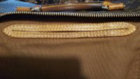 20170414_203124.jpg
