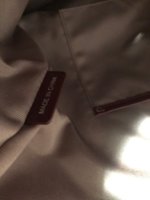 IMG_1492217060.208067.jpg
