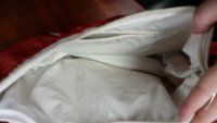 20170412_124857.jpg