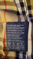 s-l1600-8.jpg