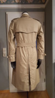 s-l1600-11.jpg