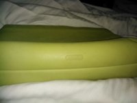IMG_20170408_182610.jpg