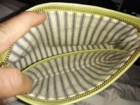 IMG_20170408_182554.jpg