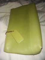 IMG_20170408_182301.jpg
