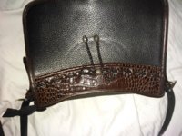 IMG_20170408_175023.jpg