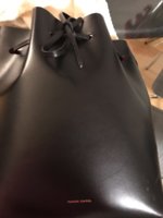 308079874.jpg