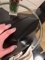 759907703.jpg