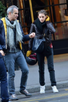 ks paris 3.png