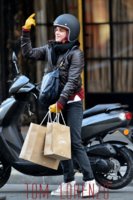 ks paris 4.jpg
