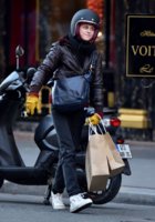 ks paris 6.jpg