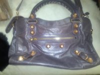 bag.jpg