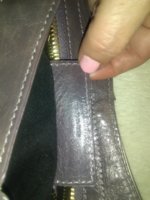 BAG4.jpeg