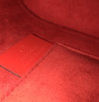 IMG_4439.JPG