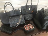 QFBlackCollection.jpg