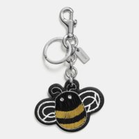 Bee_58487_svegq_a0.jpg