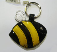 bee fob 034.jpg