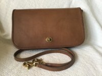 image1 front.JPG