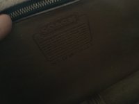 image1 creed.JPG