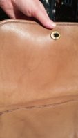 20160924_163738.jpg