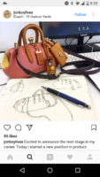 Screenshot_20170415-203304.png