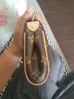 IMG-20170416-WA0004.jpg