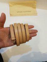 IMG-20170416-WA0001.jpg
