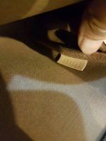 IMG-20170416-WA0005.jpg