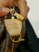IMG-20170416-WA0008.jpg