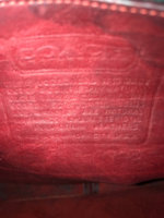 IMG_1492328543.652995.jpg