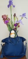 mulberry sea blue alice Easter.jpg