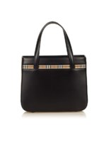 reebonz-burberry-leather-handbag-burberry-1-21b28b9f-debf-42fe-b89d-2a7fe70c85ac.jpg
