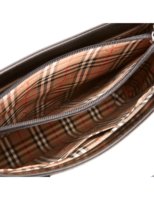 reebonz-burberry-leather-handbag-burberry-5-b9456489-4848-4ea0-9bd9-1c0e656daacf.jpg