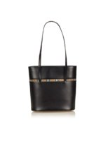 reebonz-burberry-leather-shoulder-bag-burberry-1-80176d41-5010-45ab-b145-3bae1ad77fad.jpg