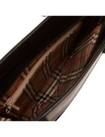 reebonz-burberry-leather-shoulder-bag-burberry-5-5451cef3-c5e2-4563-bae1-44600b079845.jpg