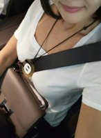 20170415_174215-1.jpeg