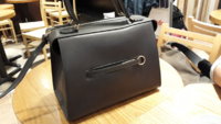 IMG-20170415-WA0000.jpeg
