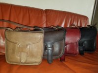 2017-04-15 16.47.37.jpg
