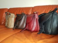 2017-04-15 16.47.57.jpg