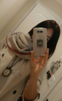 20170407_175000-1.jpeg