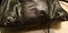 upload_2017-4-17_11-39-38.png