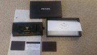 20170417_135951.jpg