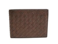 product_01_800x600.jpg