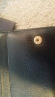 20170417_140222_1492425836134_resized.jpg